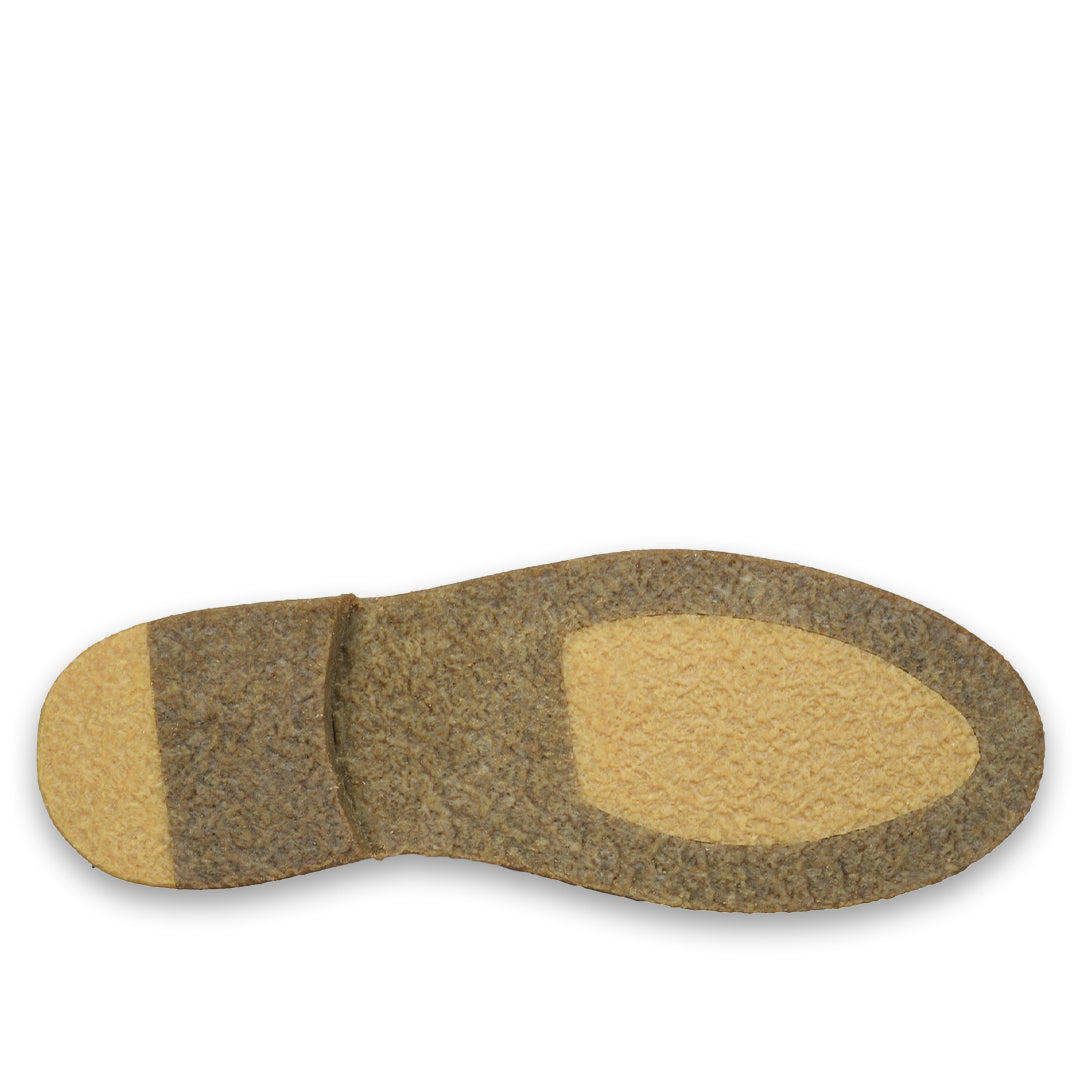 Astorflex | Montflex Desert Boots