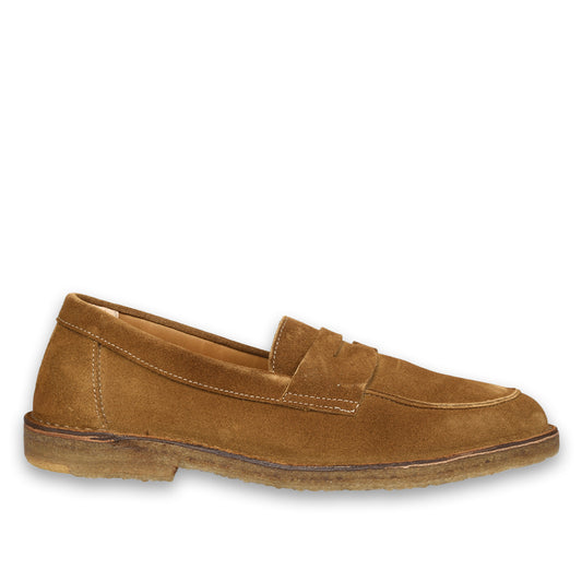 Astorflex | Sadelflex Loafers Astor