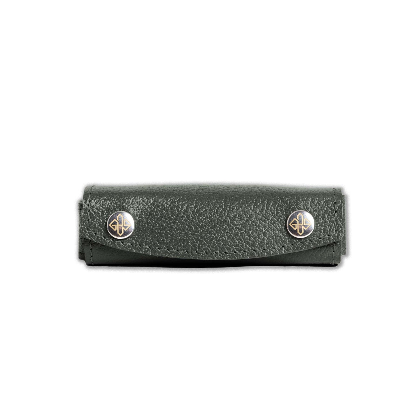Ettinger | Capra Poker Dice - Forest Green
