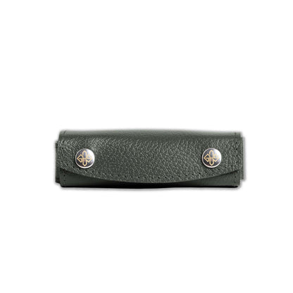 Ettinger | Capra Poker Dice - Forest Green