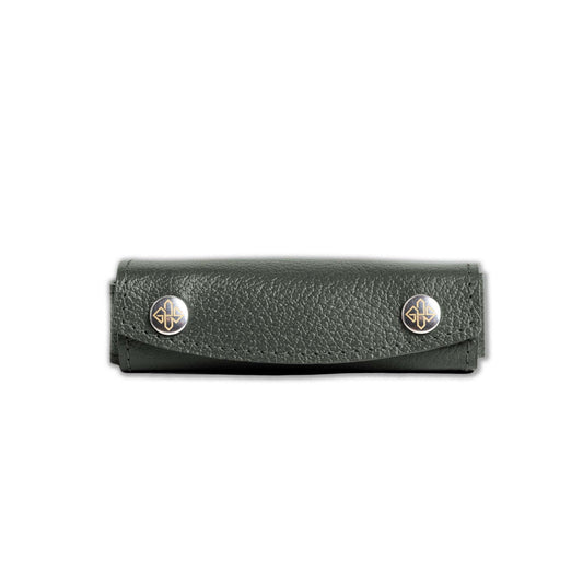 Ettinger | Capra Poker Dice - Forest Green