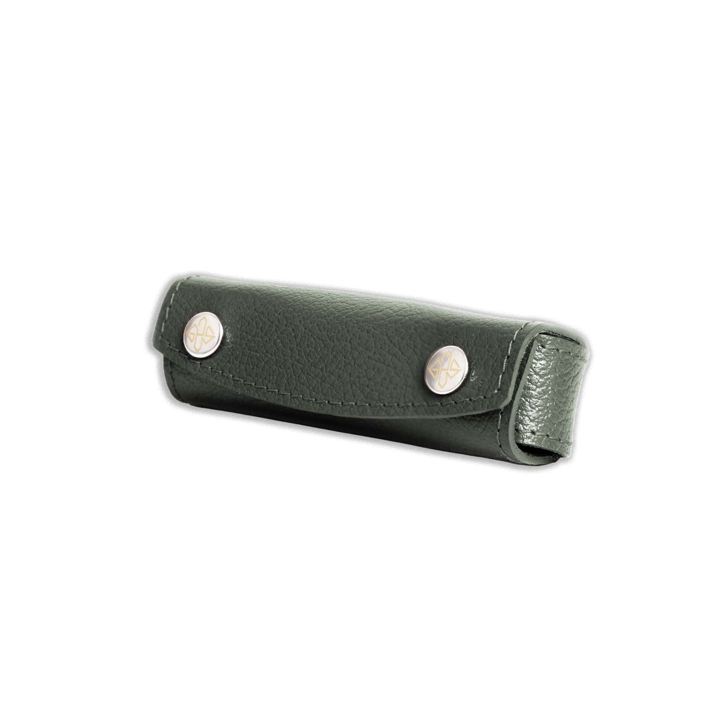 Ettinger | Capra Poker Dice - Forest Green