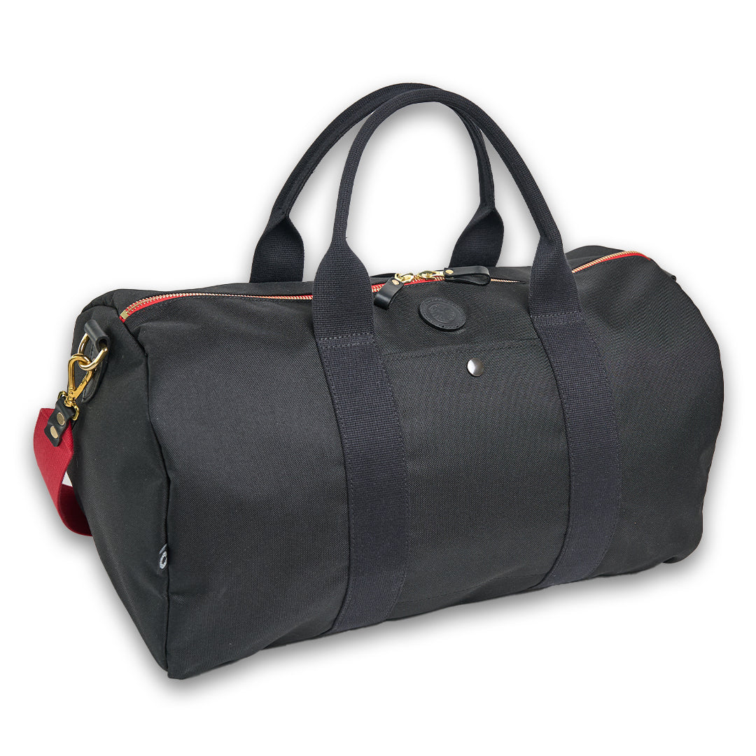 Eintracht Frankfurt x Croots x Vogel Strauss | Weekender