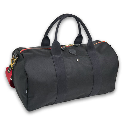 Eintracht Frankfurt x Croots x Vogel Strauss | Weekender