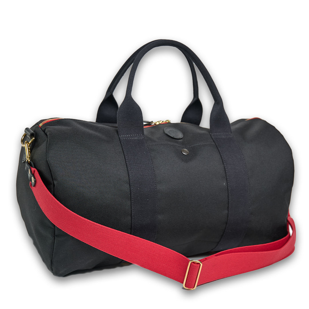 Eintracht Frankfurt x Croots x Vogel Strauss | Weekender