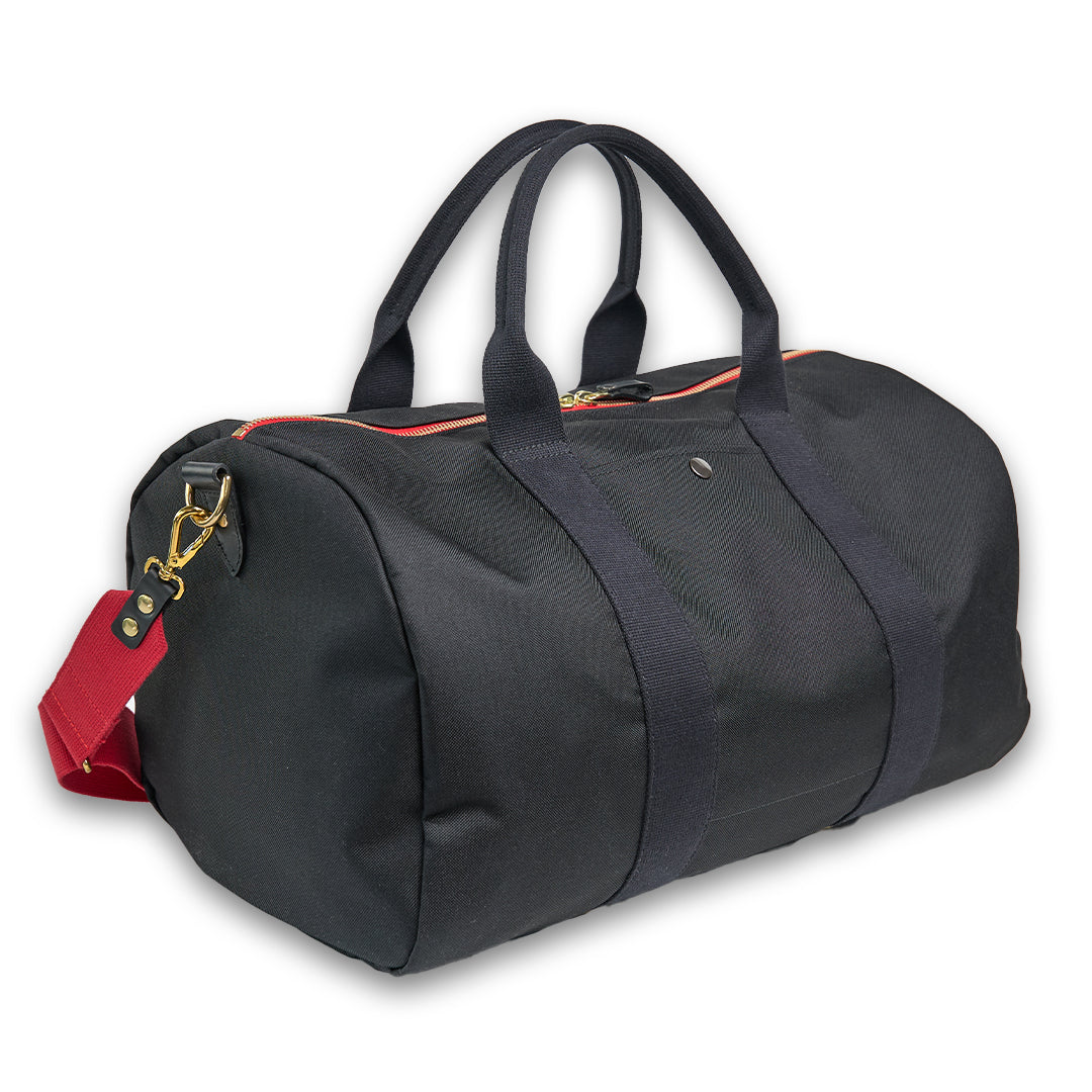 Eintracht Frankfurt x Croots x Vogel Strauss | Weekender