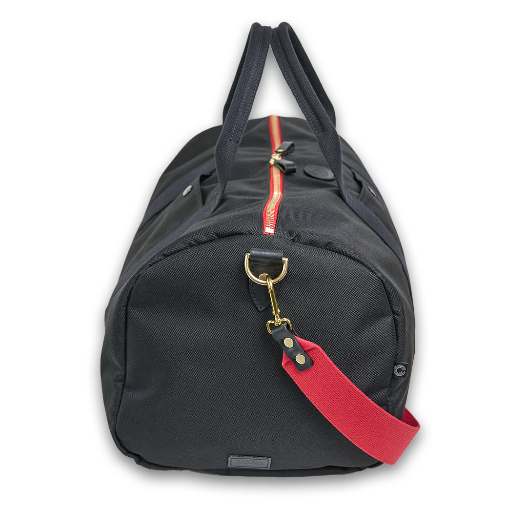 Eintracht Frankfurt x Croots x Vogel Strauss | Weekender