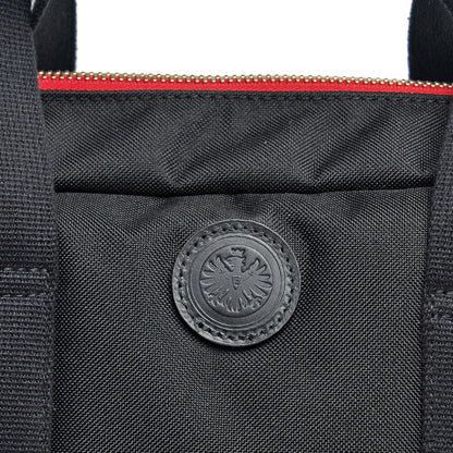 Vogel Strauss x Eintracht Frankfurt x Croots | Laptop Tasche