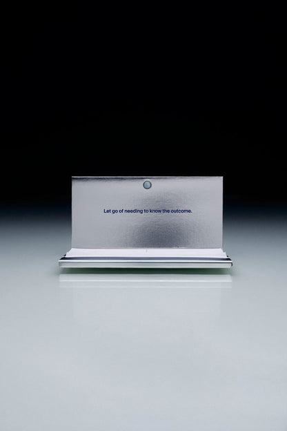 Holk Rolling Paper Blau