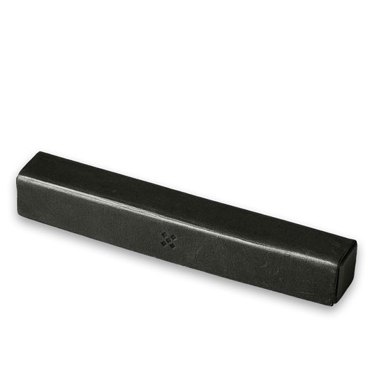 LGNDR | Pen Case ETWEE Sleek Black