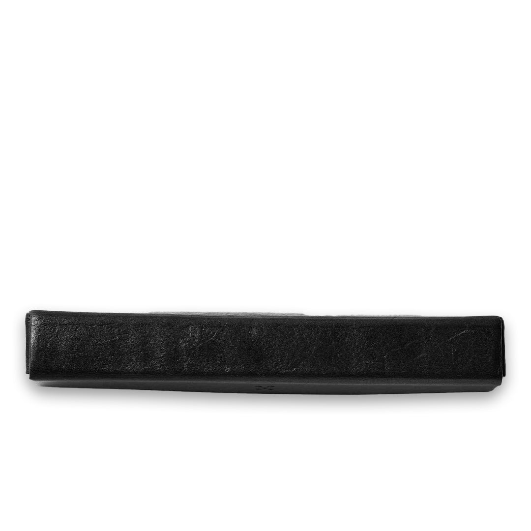 LGNDR | Pen Case ETWEE Sleek Black