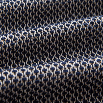 Portuguese Flannel | Agora Shirt, Navy