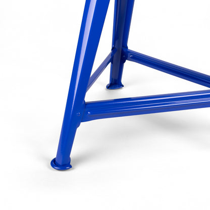 Rowac Schemel | Modell-IS 48 - Blueprint/glänzend