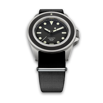 UNIMATIC | U1 Classic - UC1