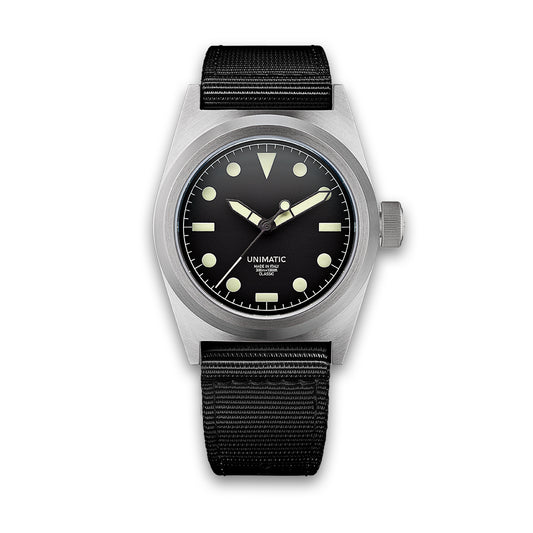 UNIMATIC | U1 Classic - UC2