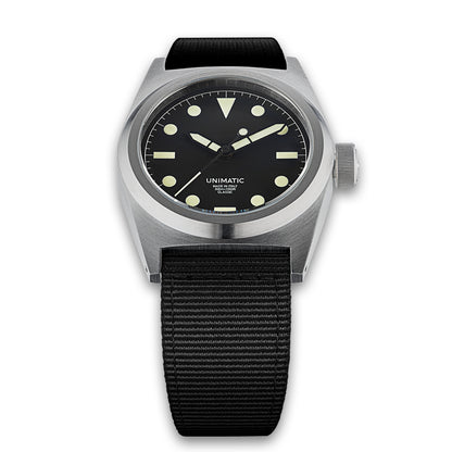 UNIMATIC | U1 Classic - UC2