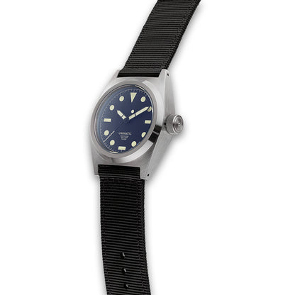 UNIMATIC | U1 Classic - UC2