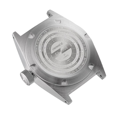 UNIMATIC | U1 Classic - UC2