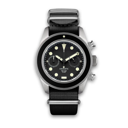 UNIMATIC | U1 Classic - UC3