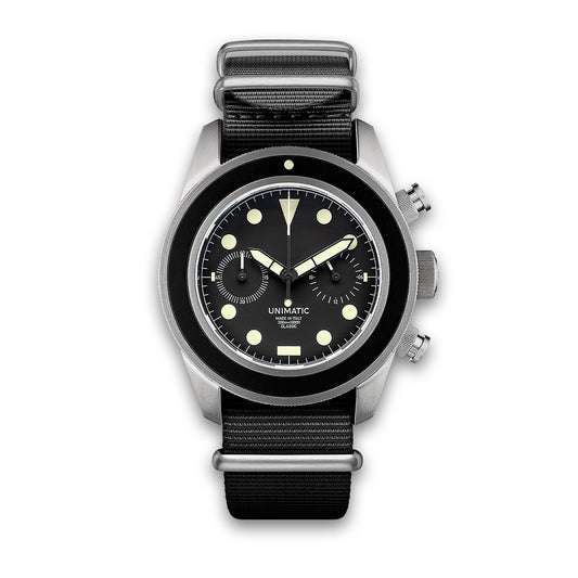 UNIMATIC | U1 Classic - UC3