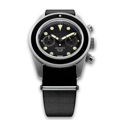 UNIMATIC | U1 Classic - UC3