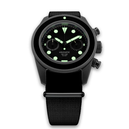 UNIMATIC | U1 Classic - UC3