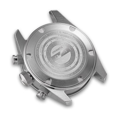 UNIMATIC | U1 Classic - UC3