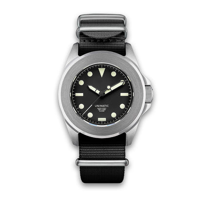 UNIMATIC | U1 Classic - UC4