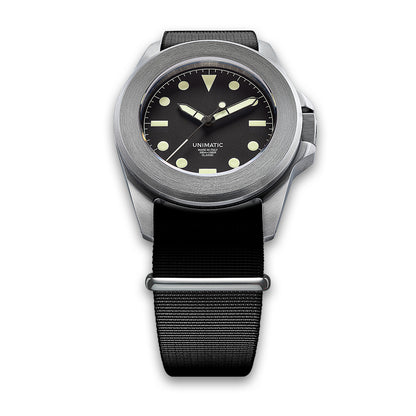 UNIMATIC | U1 Classic - UC4