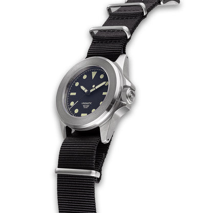 UNIMATIC | U1 Classic - UC4