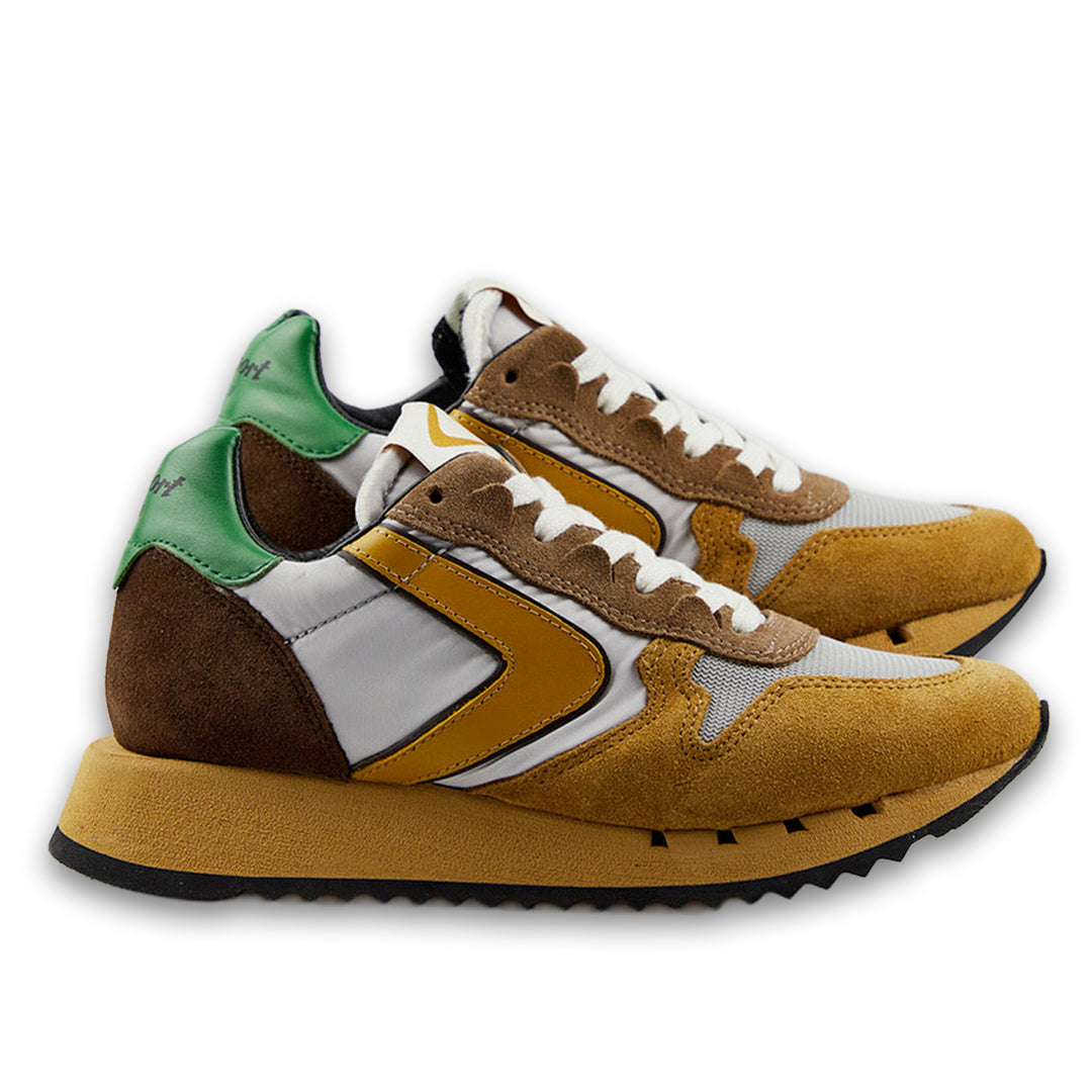 VALSPORT | Magic Heritage Nylon