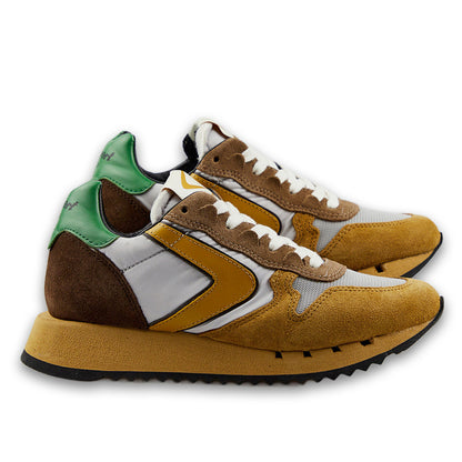 VALSPORT | Magic Heritage Nylon