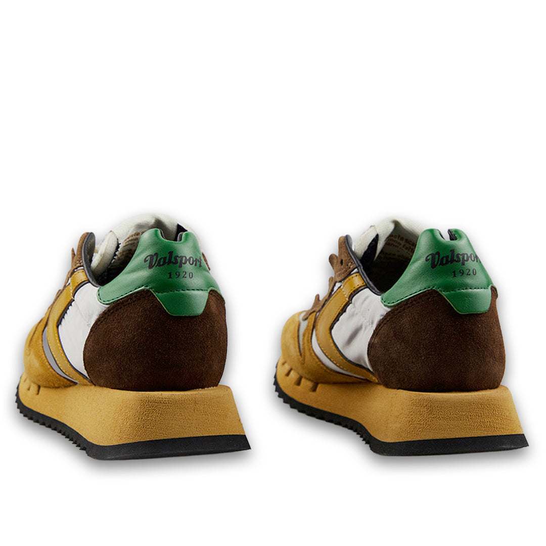 VALSPORT | Magic Heritage Nylon