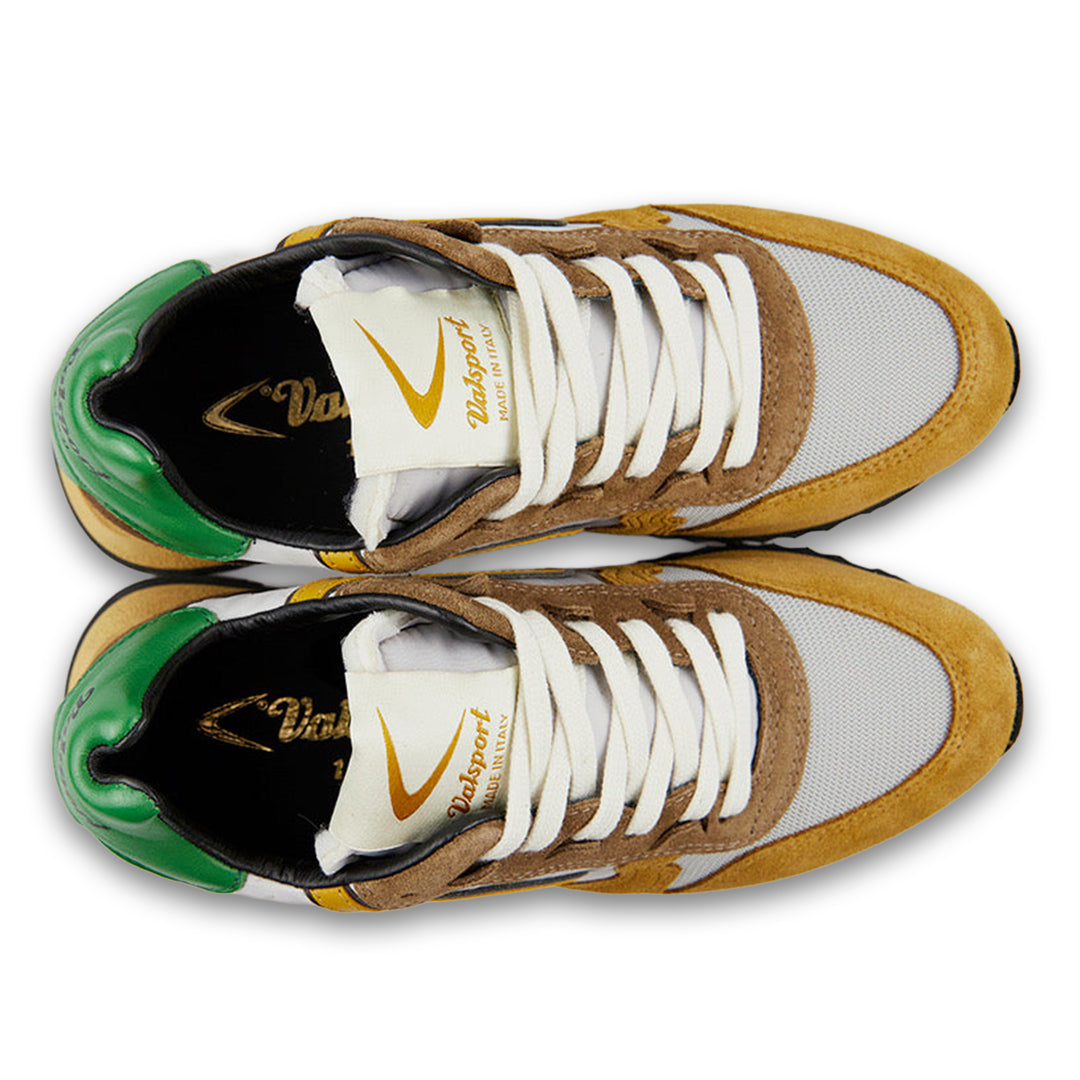 VALSPORT | Magic Heritage Nylon