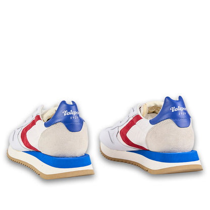 VALSPORT | Magic Run Leather