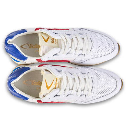 VALSPORT | Magic Run Leather
