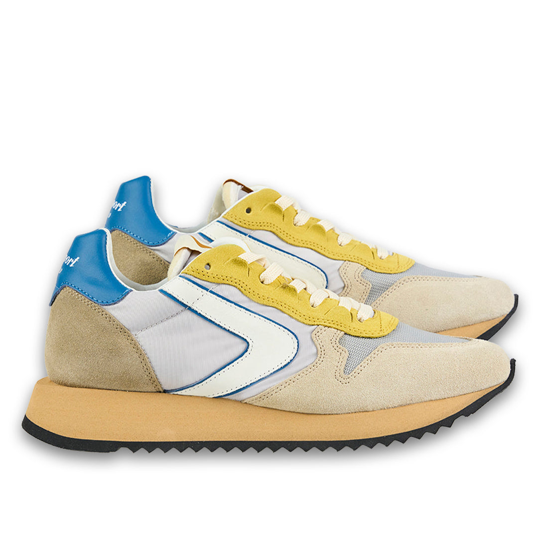 VALSPORT | Magic Heritage Nylon
