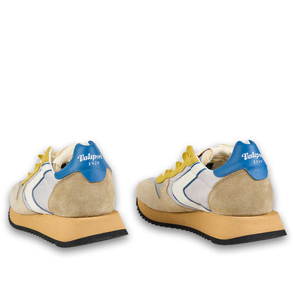 VALSPORT | Magic Heritage Nylon