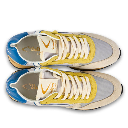 VALSPORT | Magic Heritage Nylon