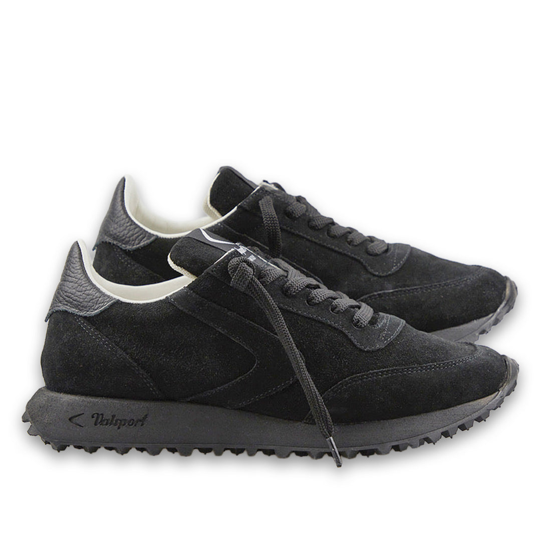 VALSPORT | Start City Suede
