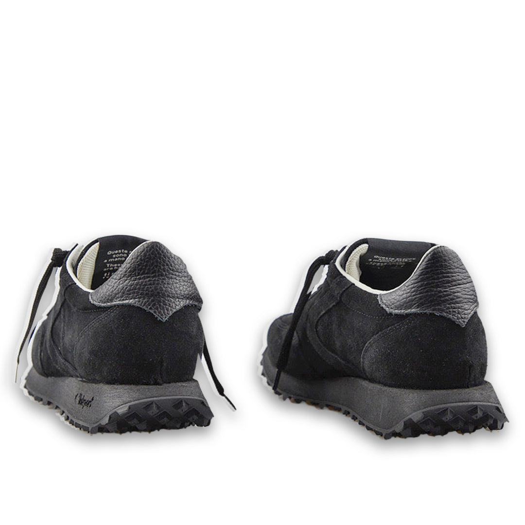 VALSPORT | Start City Suede