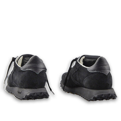 VALSPORT | Start City Suede