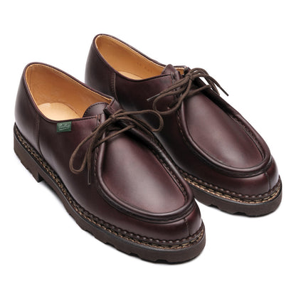 Paraboot | Michael - Lisse café