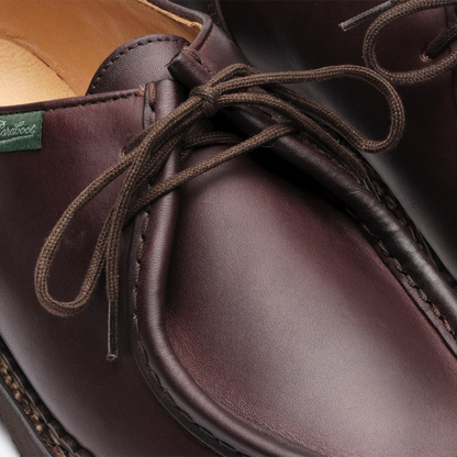 Paraboot | Michael - Lisse café