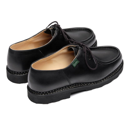 Paraboot | Michael - Lisse noir