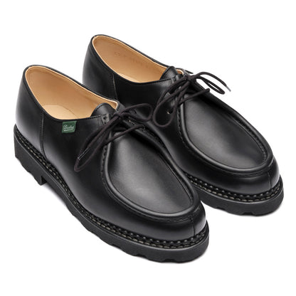 Paraboot | Michael - Lisse noir