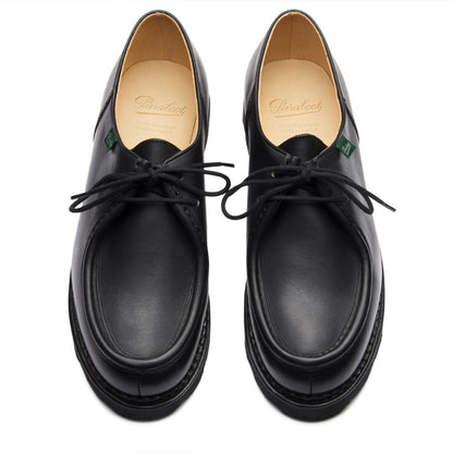 Paraboot | Michael - Lisse noir