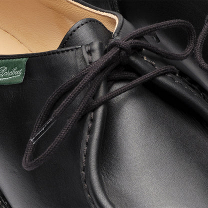 Paraboot | Michael - Lisse noir