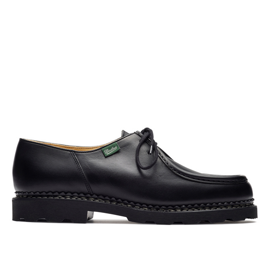 Paraboot | Michael - Lisse noir