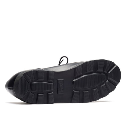 Paraboot | Michael - Lisse noir